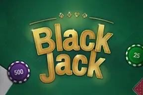 Blackjack