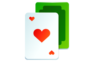 MSN Casino Live Dealer Games