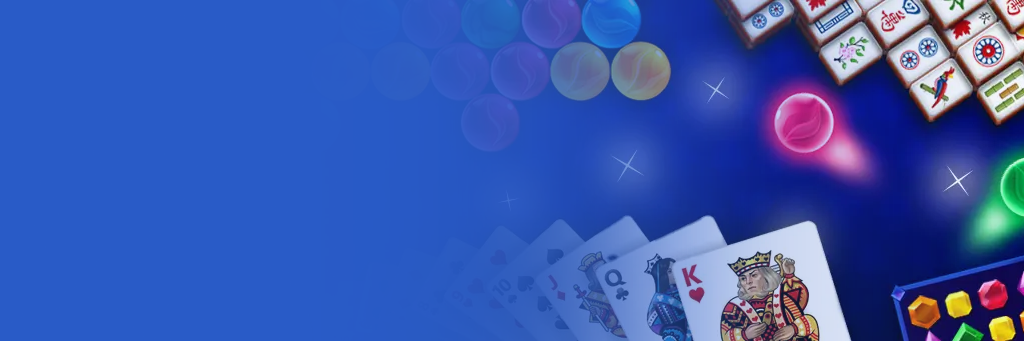 MSN Casino_desktop