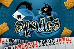 Spades